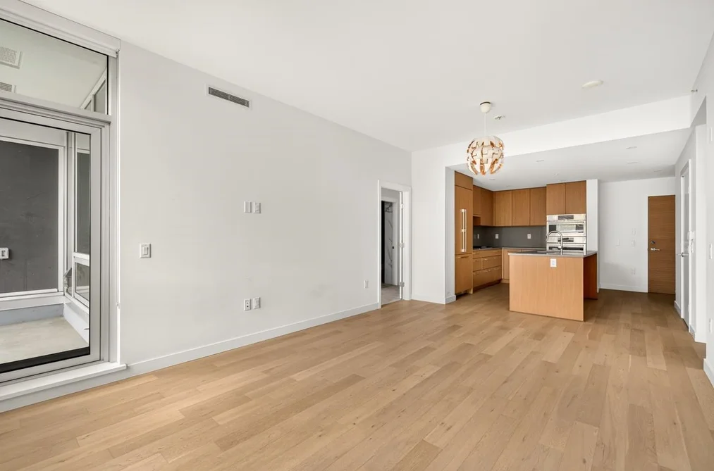 307 - 4988 Cambie Street, Vancouver, BC - MLS: R3180053 - Photo 3