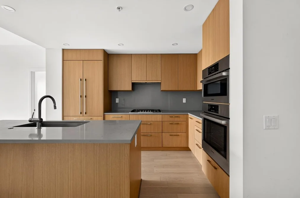 307 - 4988 Cambie Street, Vancouver, BC - MLS: R3180053 - Photo 5