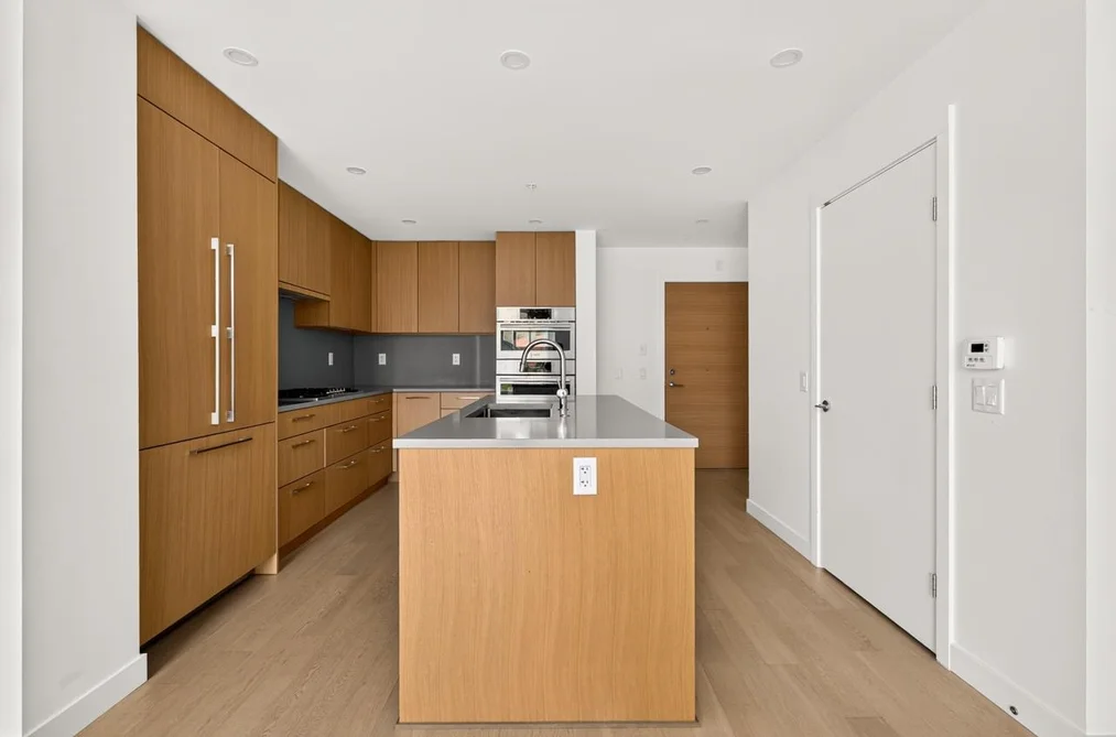 307 - 4988 Cambie Street, Vancouver, BC - MLS: R3180053 - Photo 6