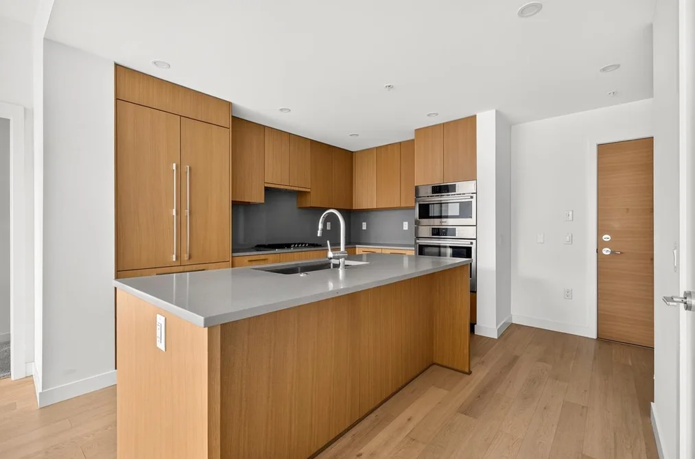 307 - 4988 Cambie Street, Vancouver, BC - MLS: R3180053 - Photo 7