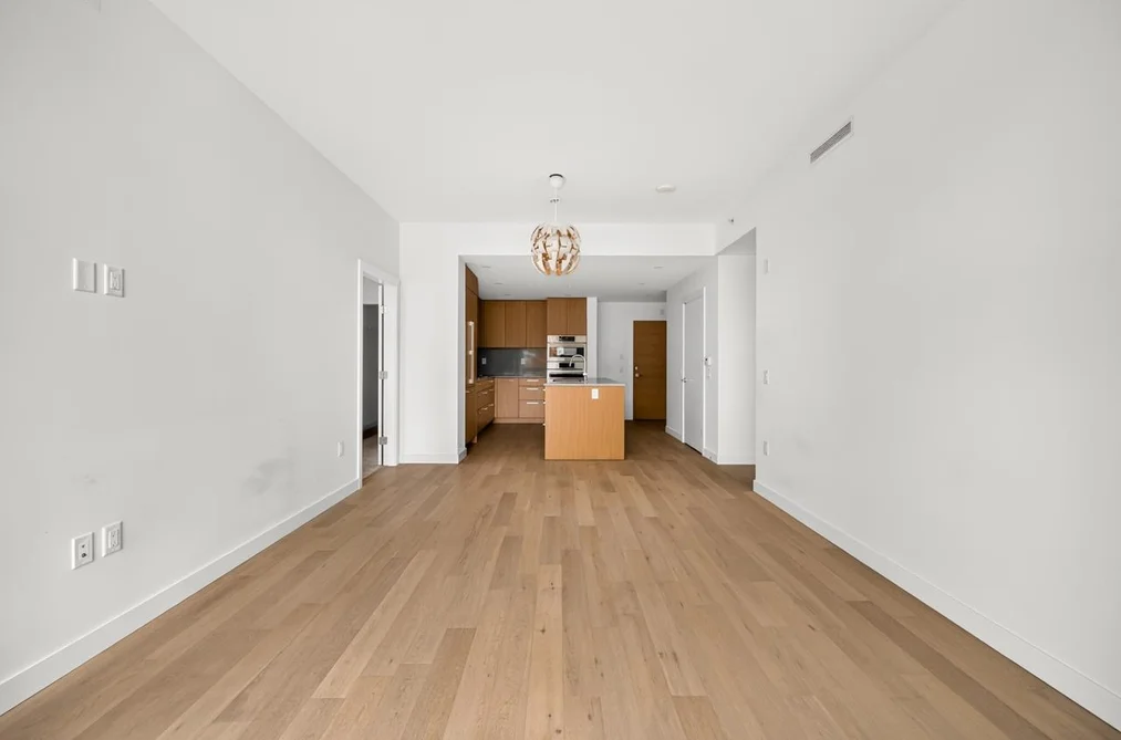307 - 4988 Cambie Street, Vancouver, BC - MLS: R3180053 - Photo 8