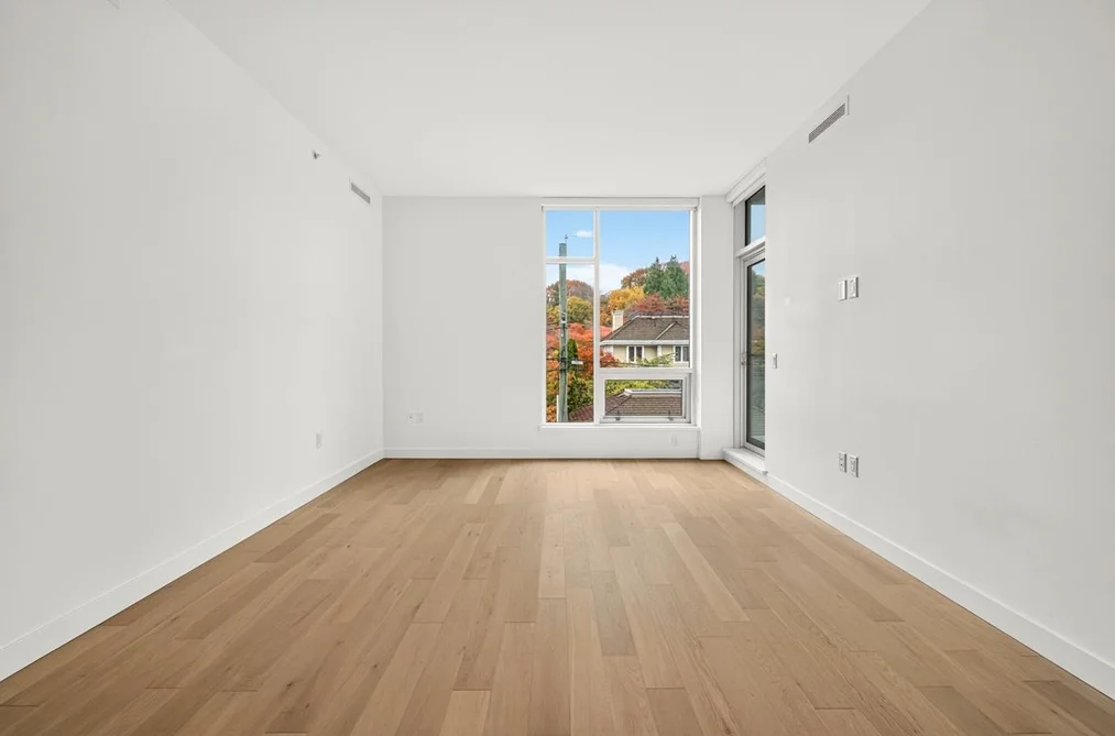 307 - 4988 Cambie Street, Vancouver, BC - MLS: R3180053 - Photo 9