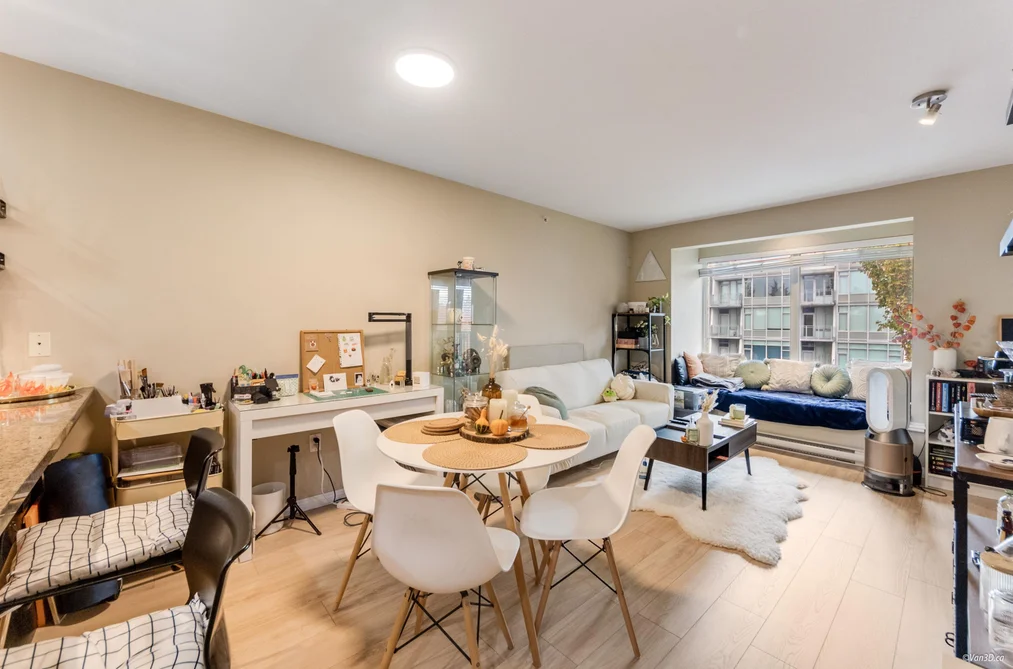 307 5000 IMPERIAL STREET, Burnaby BC V5J 1C8, Burnaby BC — Residential for Sale - Photo 3
