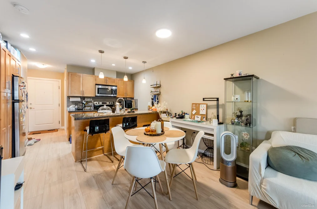 307 5000 IMPERIAL STREET, Burnaby BC V5J 1C8, Burnaby BC — Residential for Sale - Photo 4