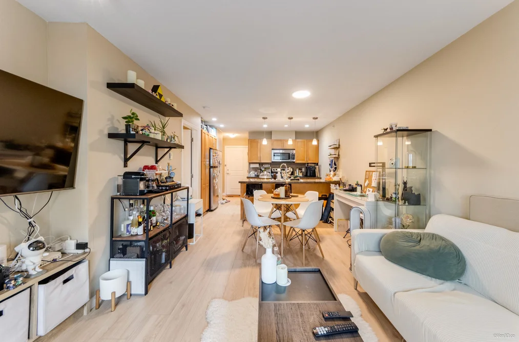 307 5000 IMPERIAL STREET, Burnaby BC V5J 1C8, Burnaby BC — Residential for Sale - Photo 5