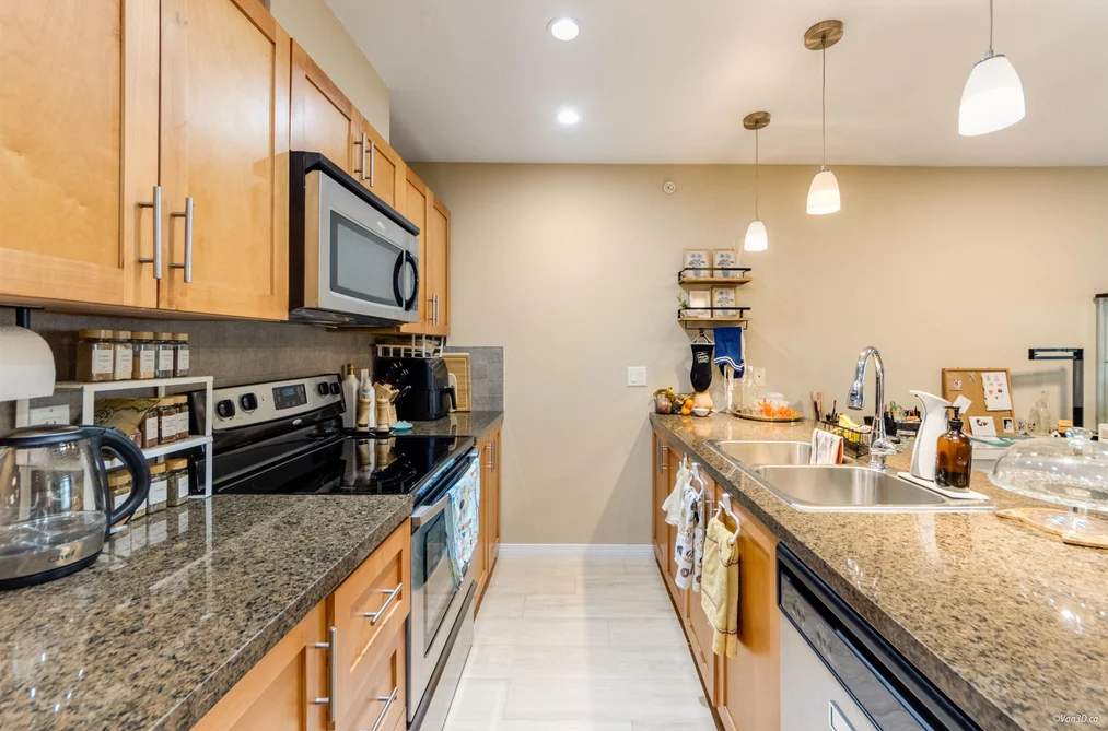 307 5000 IMPERIAL STREET, Burnaby BC V5J 1C8, Burnaby BC — Residential for Sale - Photo 7