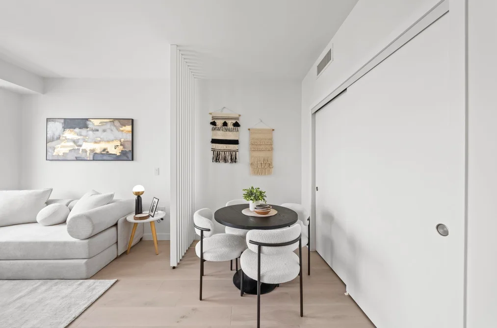 307 5212 CAMBIE STREET, Vancouver BC V5Z 2Z7, Vancouver BC — Residential for Sale - Photo 7