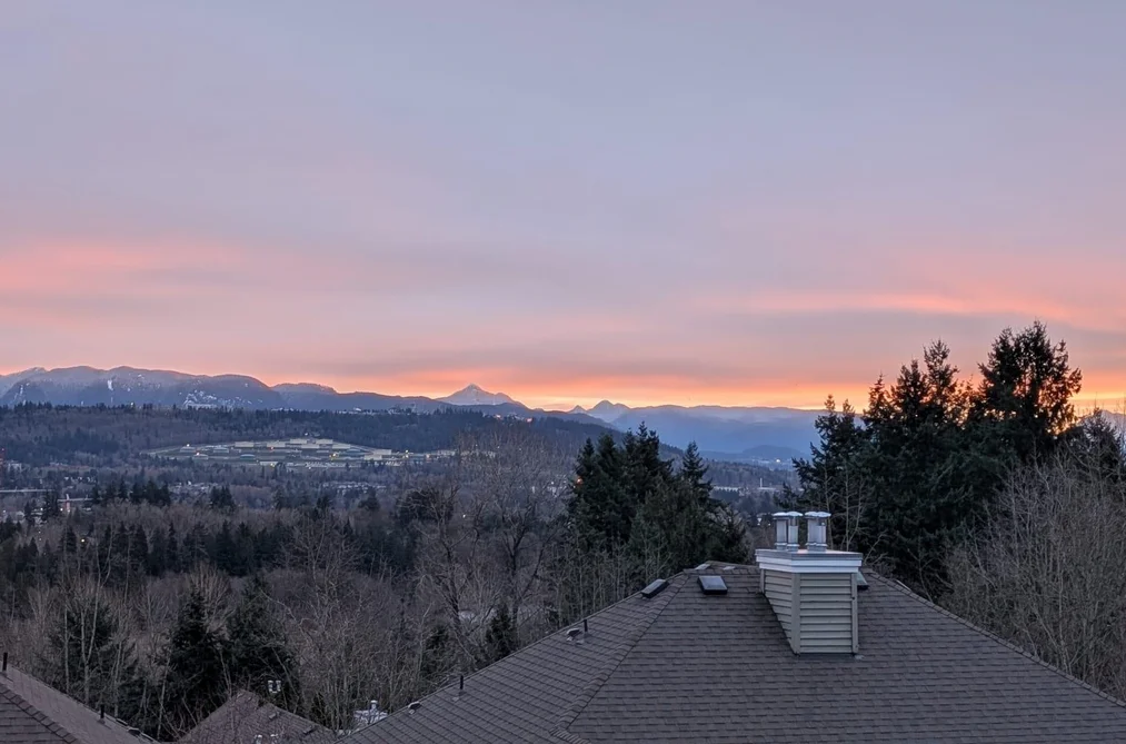 Condo for sale at 307 5270 Oakmount Crescent Burnaby British Columbia - MLS: R3121495