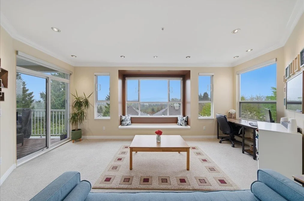 307 5270 OAKMOUNT CRESCENT, Burnaby BC V5H 4S1, Burnaby BC — Residential for Sale - Photo 5