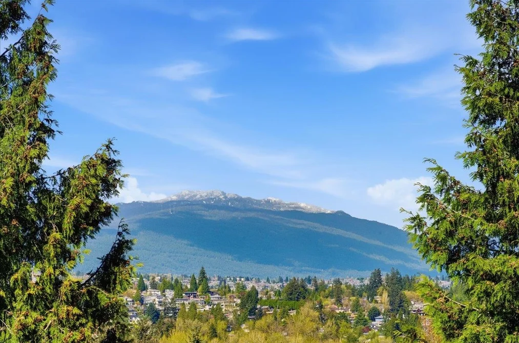 307 5270 OAKMOUNT CRESCENT, Burnaby BC V5H 4S1, Burnaby BC — Residential for Sale - Photo 6
