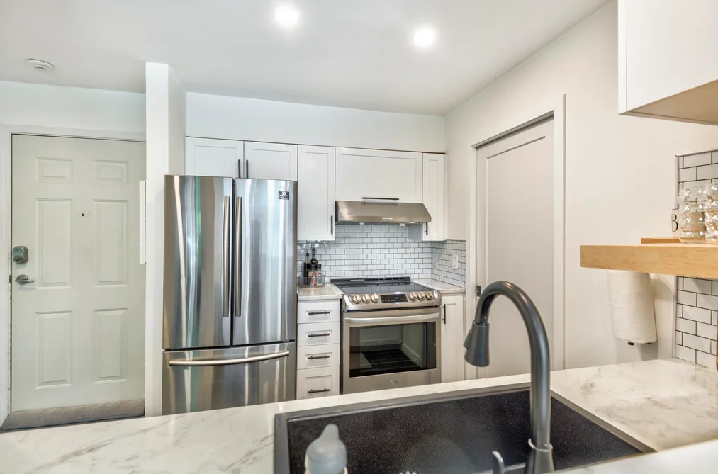 307 5281 OAKMOUNT CRESCENT, Burnaby BC V5H 4S7, Burnaby BC — Residential for Sale — Photo 11 of 34