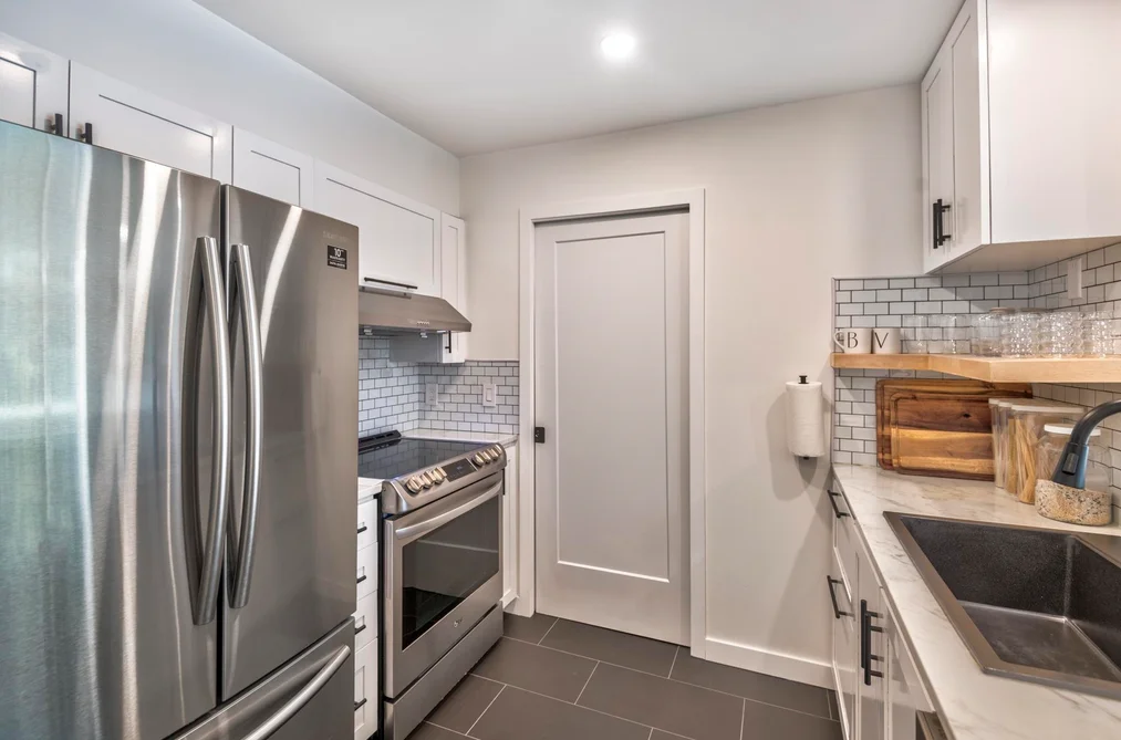307 5281 OAKMOUNT CRESCENT, Burnaby BC V5H 4S7, Burnaby BC — Residential for Sale — Photo 12 of 34