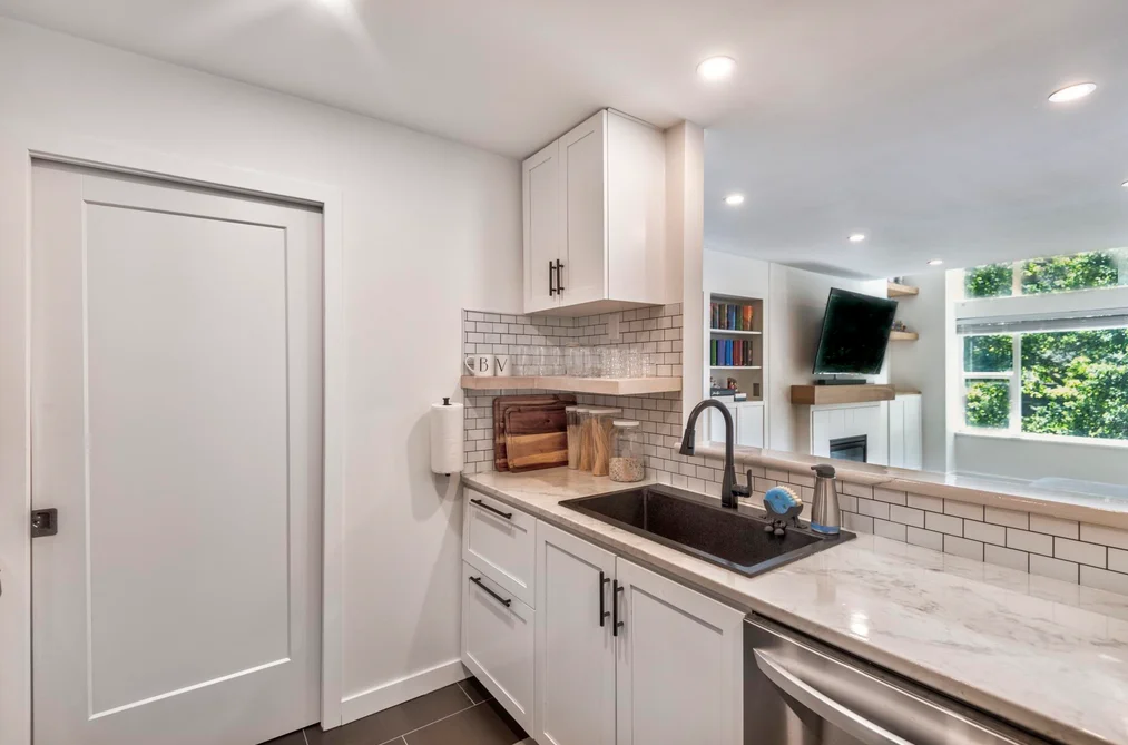 307 5281 OAKMOUNT CRESCENT, Burnaby BC V5H 4S7, Burnaby BC — Residential for Sale — Photo 15 of 34
