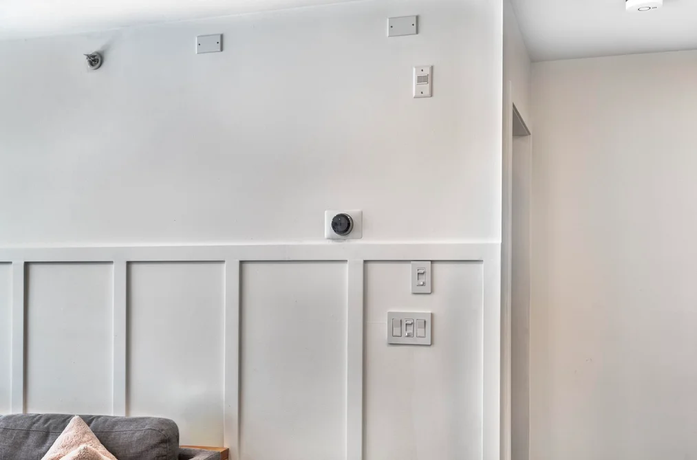 307 5281 OAKMOUNT CRESCENT, Burnaby BC V5H 4S7, Burnaby BC — Residential for Sale — Photo 21 of 34