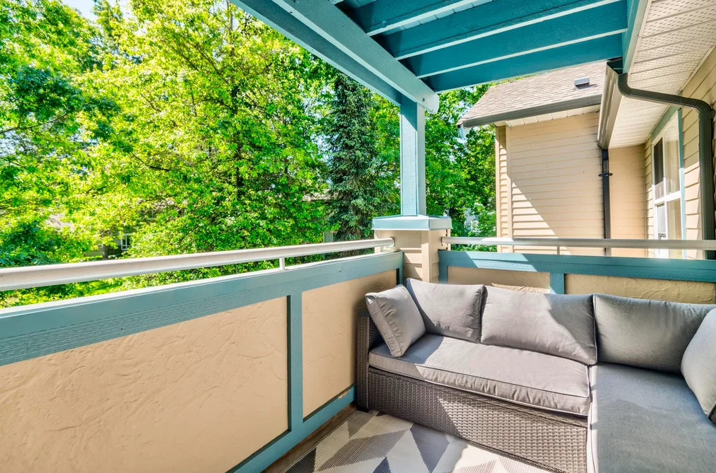 307 5281 OAKMOUNT CRESCENT, Burnaby BC V5H 4S7, Burnaby BC — Residential for Sale — Photo 22 of 34