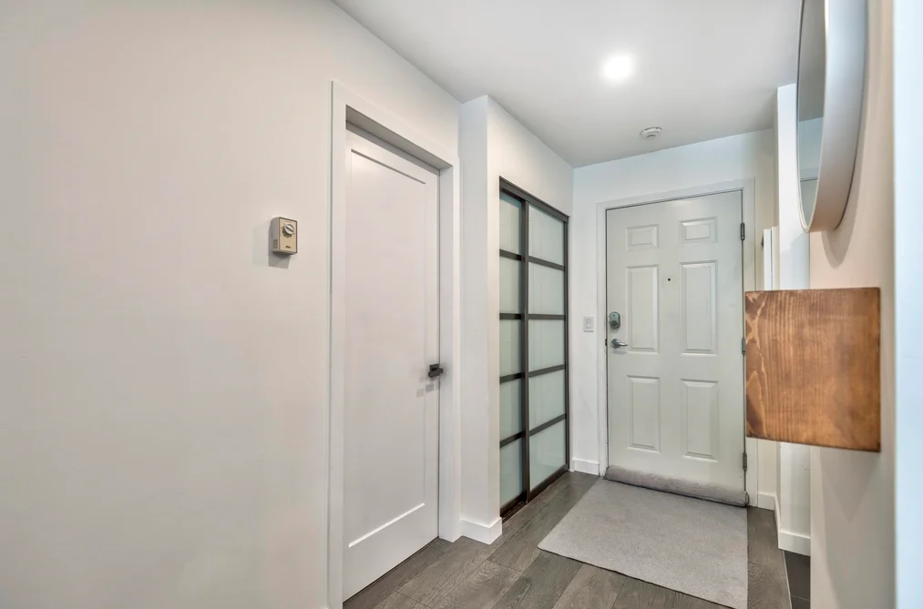 307 5281 OAKMOUNT CRESCENT, Burnaby BC V5H 4S7, Burnaby BC — Residential for Sale — Photo 6 of 34