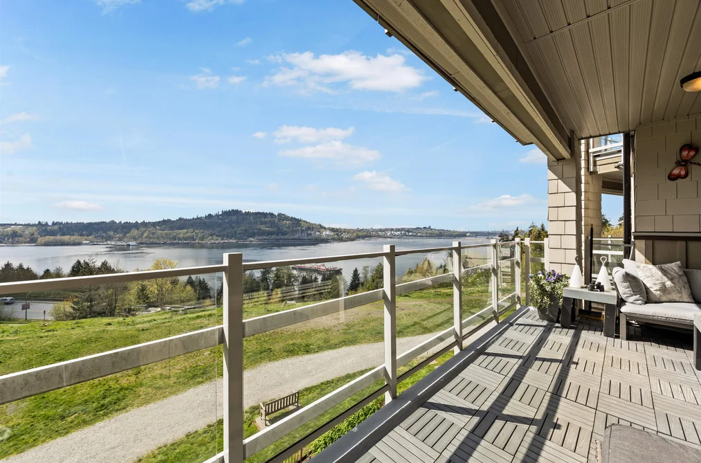 Condo for sale at 307 530 Raven Woods Drive North Vancouver British Columbia - MLS: R3121209