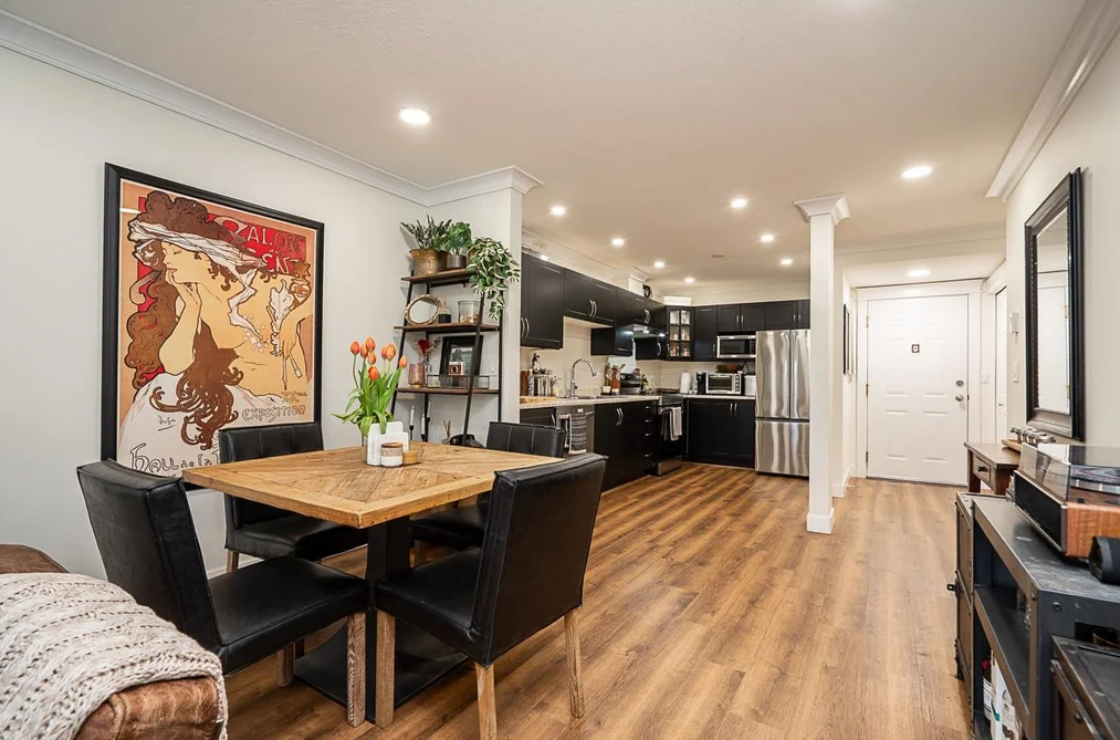 307 5499 203 STREET, Langley BC V3A 1W1, Langley BC — Residential for Sale - Photo 7