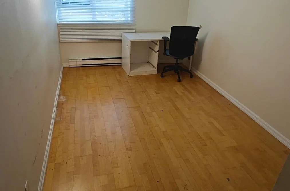 307 5645 BARKER AVENUE, Burnaby BC V5H 3Z5, Burnaby BC — Residential for Sale - Photo 2
