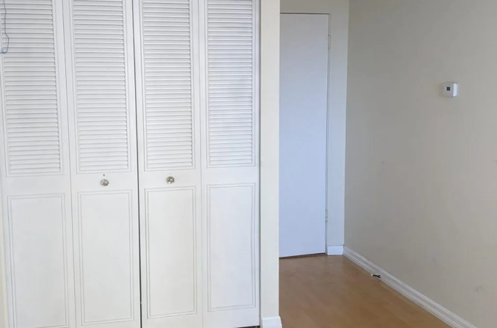 307 5645 BARKER AVENUE, Burnaby BC V5H 3Z5, Burnaby BC — Residential for Sale - Photo 4