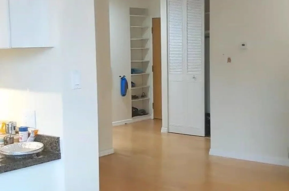 307 5645 BARKER AVENUE, Burnaby BC V5H 3Z5, Burnaby BC — Residential for Sale - Photo 5