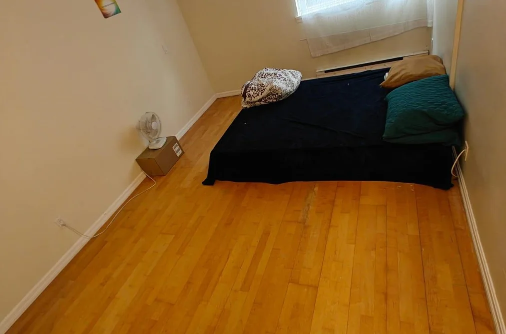 307 5645 BARKER AVENUE, Burnaby BC V5H 3Z5, Burnaby BC — Residential for Sale - Photo 6
