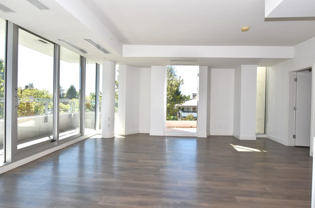 307 5688 WILLOW STREET, Vancouver BC V5Z 3S4, Vancouver BC — Residential for Sale - Photo 2
