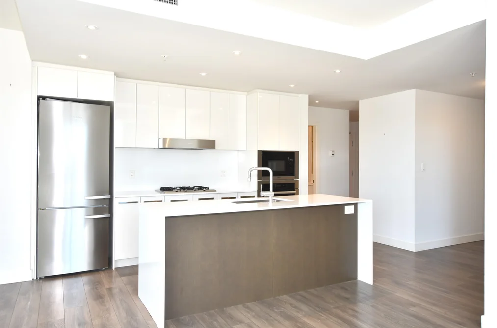 307 5688 WILLOW STREET, Vancouver BC V5Z 3S4, Vancouver BC — Residential for Sale - Photo 3