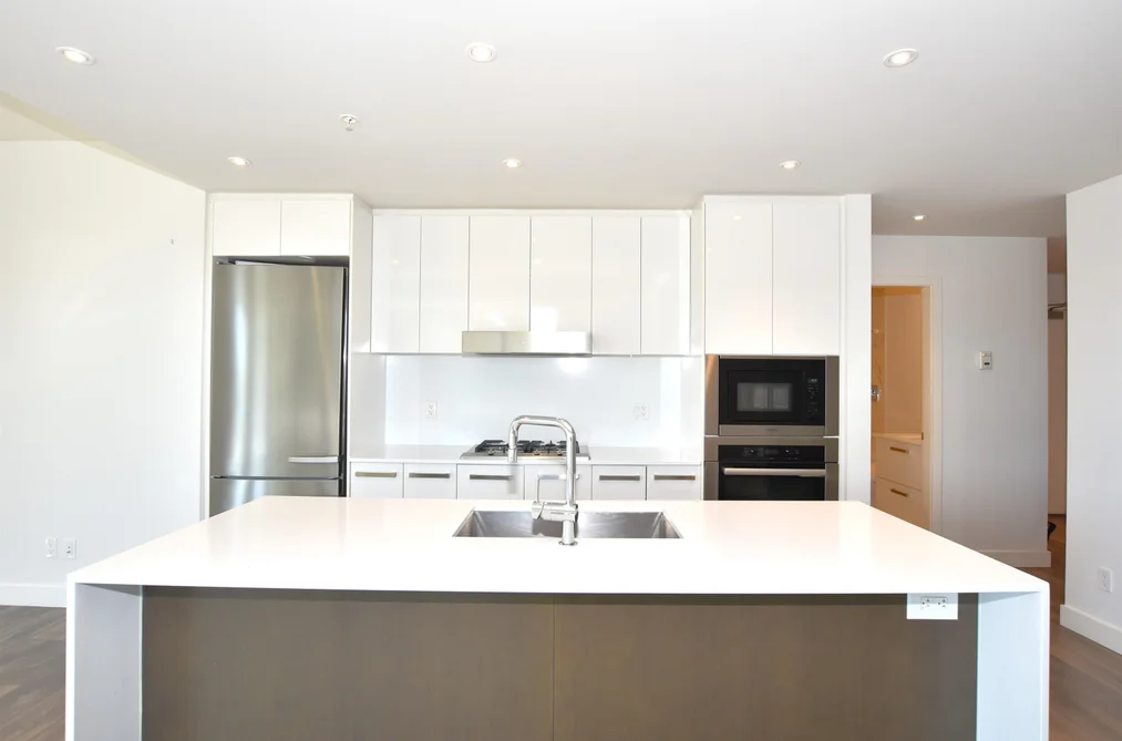 307 5688 WILLOW STREET, Vancouver BC V5Z 3S4, Vancouver BC — Residential for Sale - Photo 4