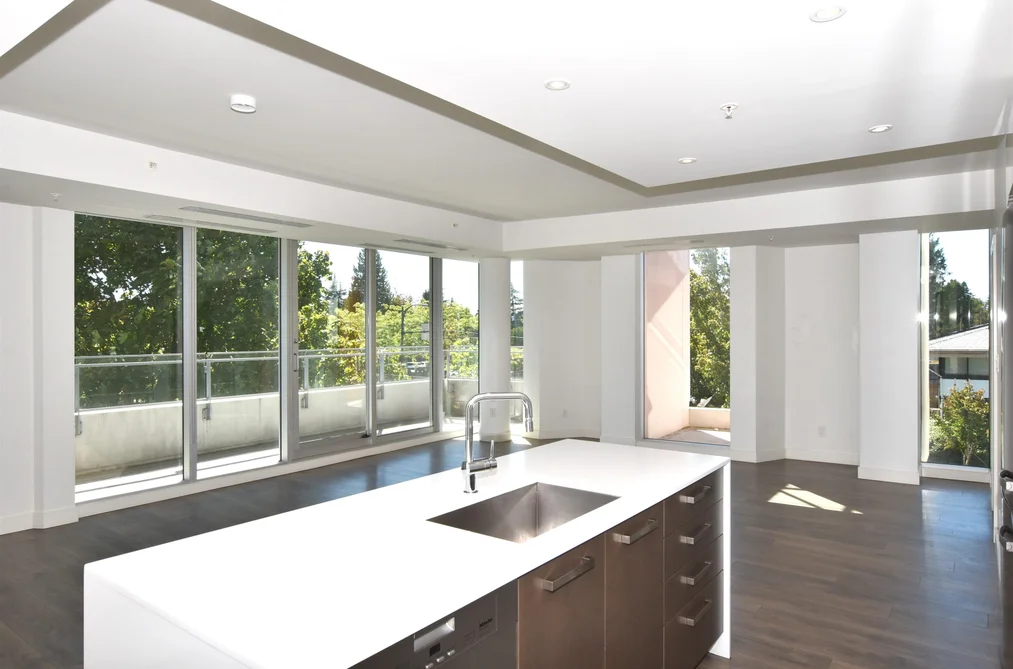 307 5688 WILLOW STREET, Vancouver BC V5Z 3S4, Vancouver BC — Residential for Sale - Photo 5