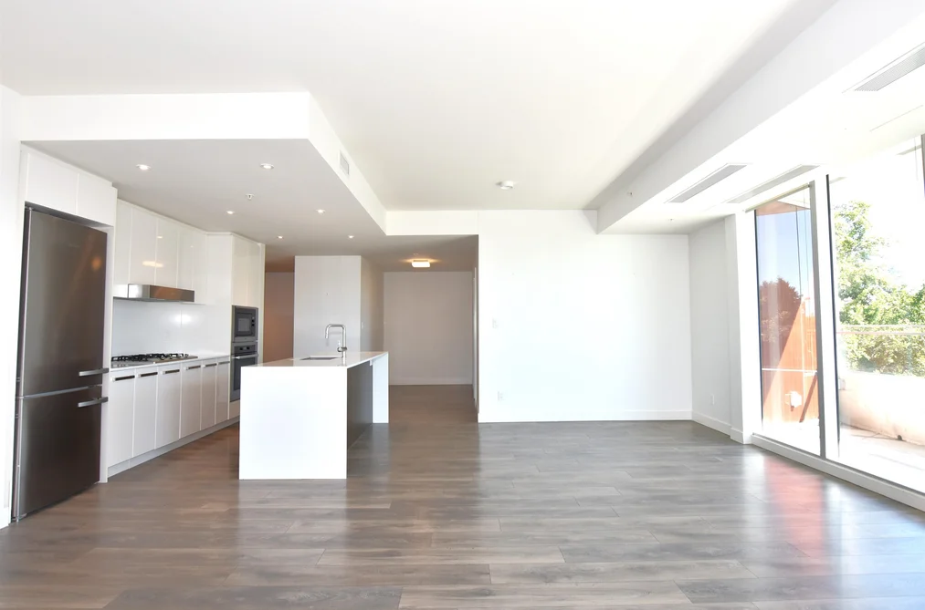 307 5688 WILLOW STREET, Vancouver BC V5Z 3S4, Vancouver BC — Residential for Sale - Photo 6