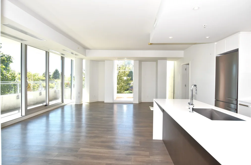 307 5688 WILLOW STREET, Vancouver BC V5Z 3S4, Vancouver BC — Residential for Sale - Photo 7
