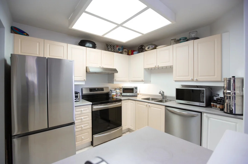 307 5711 MERMAID STREET, Sechelt BC V7Z 0J6, Sechelt BC — Residential for Sale - Photo 3
