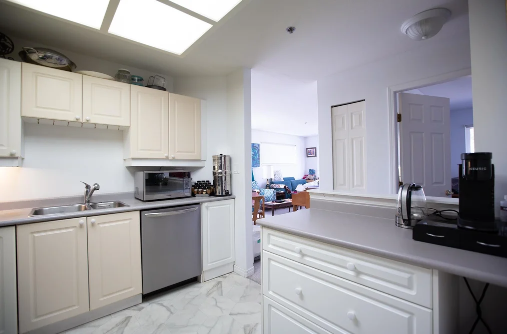 307 5711 MERMAID STREET, Sechelt BC V7Z 0J6, Sechelt BC — Residential for Sale - Photo 4