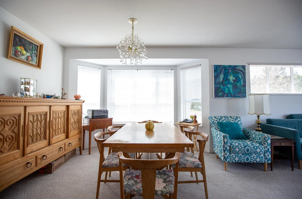 307 5711 MERMAID STREET, Sechelt BC V7Z 0J6, Sechelt BC — Residential for Sale - Photo 5