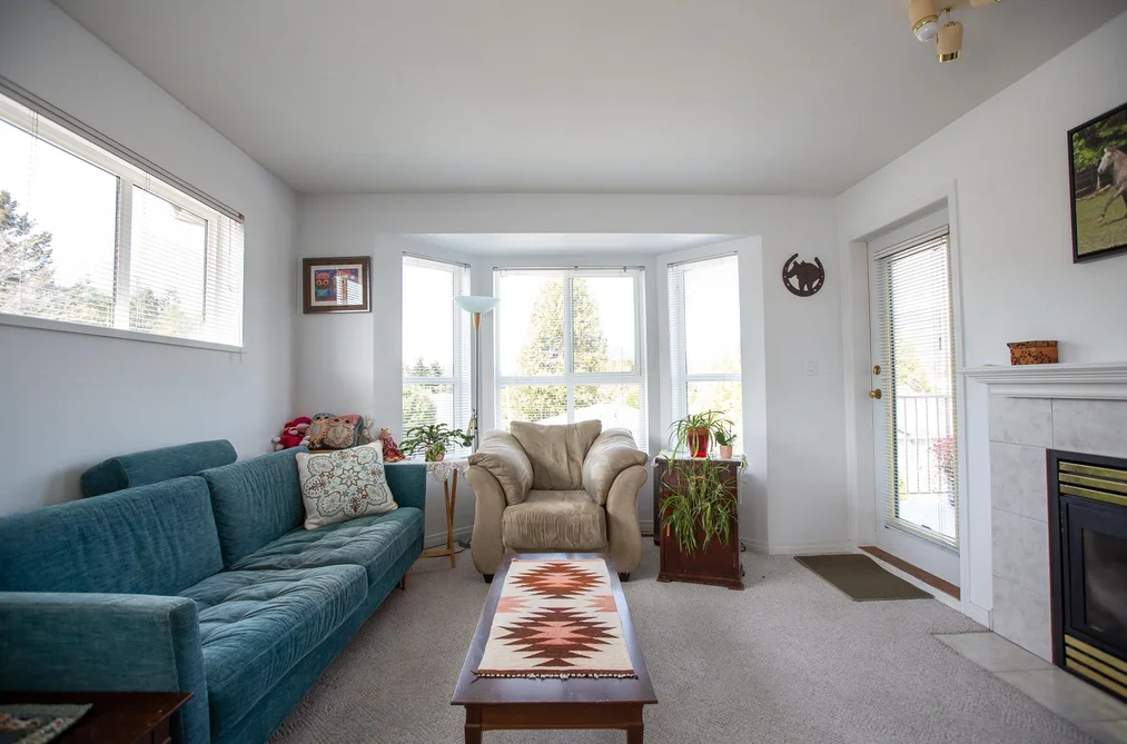307 5711 MERMAID STREET, Sechelt BC V7Z 0J6, Sechelt BC — Residential for Sale - Photo 7