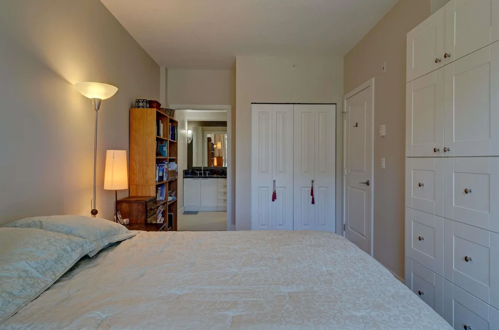 307 5725 TEREDO STREET, Sechelt, BC — Residential for Sale — Photo 13 of 22