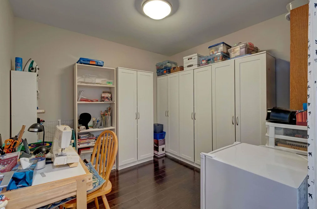 307 5725 TEREDO STREET, Sechelt, BC — Residential for Sale — Photo 17 of 22