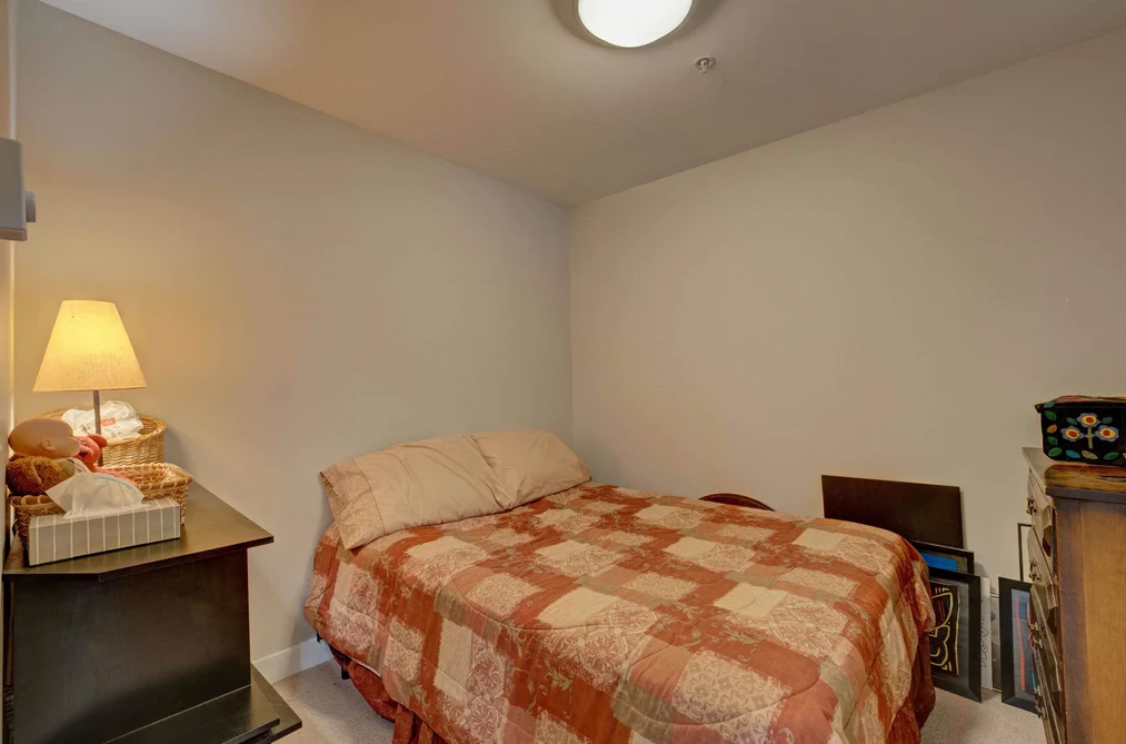 307 5725 TEREDO STREET, Sechelt, BC — Residential for Sale — Photo 18 of 22