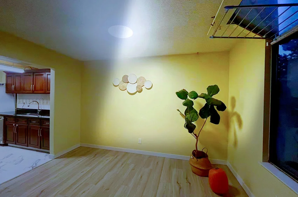 307 5800 COONEY ROAD, Richmond BC V6X 3A8, Richmond BC — Residential for Sale - Photo 2