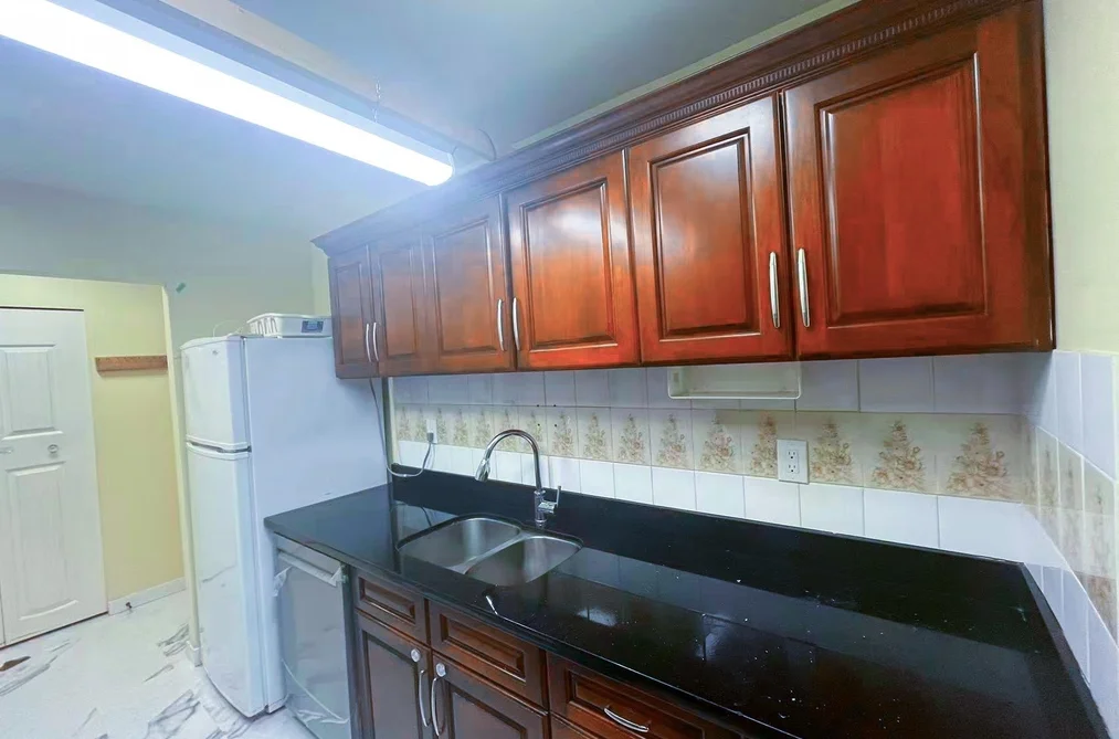 307 5800 COONEY ROAD, Richmond BC V6X 3A8, Richmond BC — Residential for Sale - Photo 3