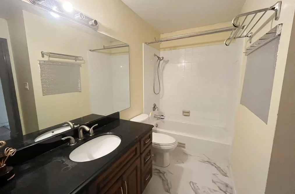 307 5800 COONEY ROAD, Richmond BC V6X 3A8, Richmond BC — Residential for Sale - Photo 4