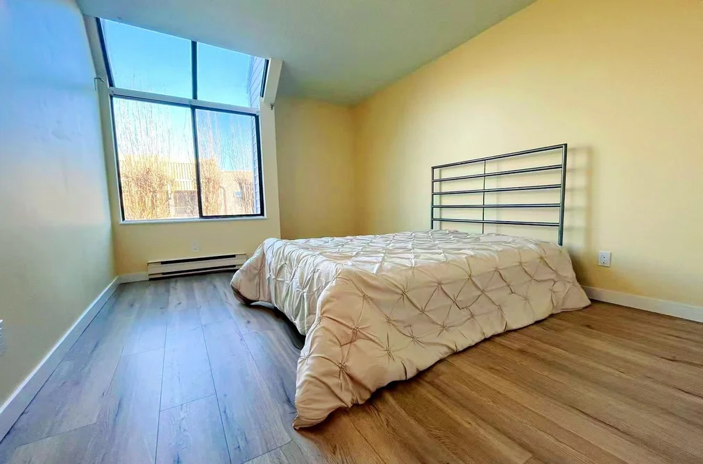 307 5800 COONEY ROAD, Richmond BC V6X 3A8, Richmond BC — Residential for Sale - Photo 5