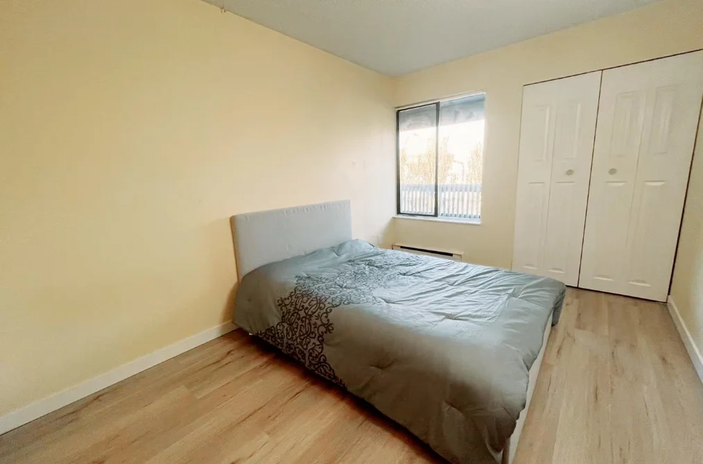 307 5800 COONEY ROAD, Richmond BC V6X 3A8, Richmond BC — Residential for Sale - Photo 6