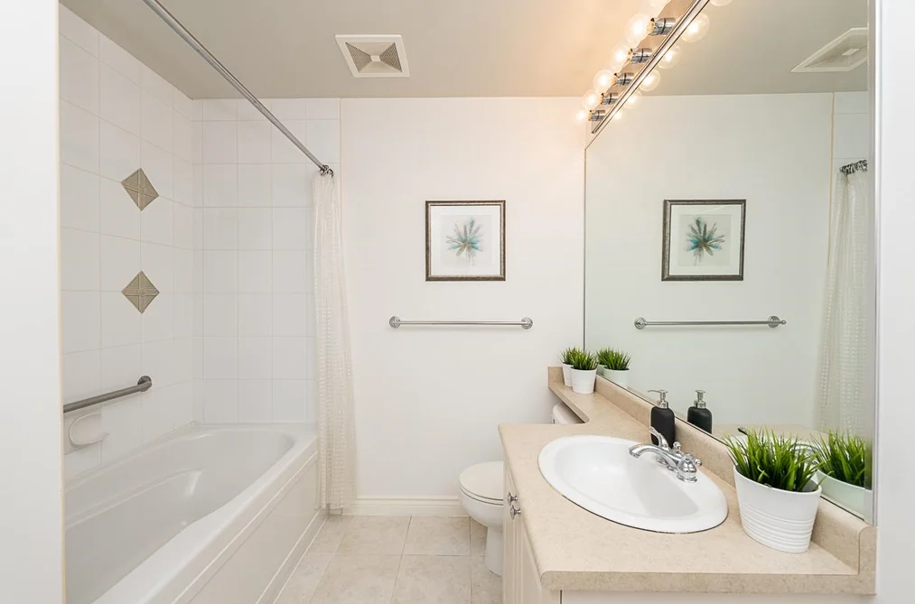 307 588 W 45TH AVENUE, Vancouver BC V5Z 4S3, Vancouver BC — Residential for Sale — Photo 13 of 26