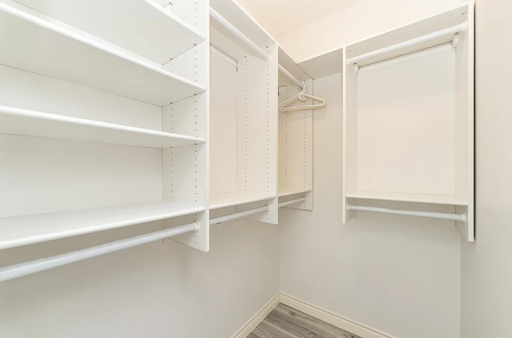 307 588 W 45TH AVENUE, Vancouver BC V5Z 4S3, Vancouver BC — Residential for Sale — Photo 14 of 26
