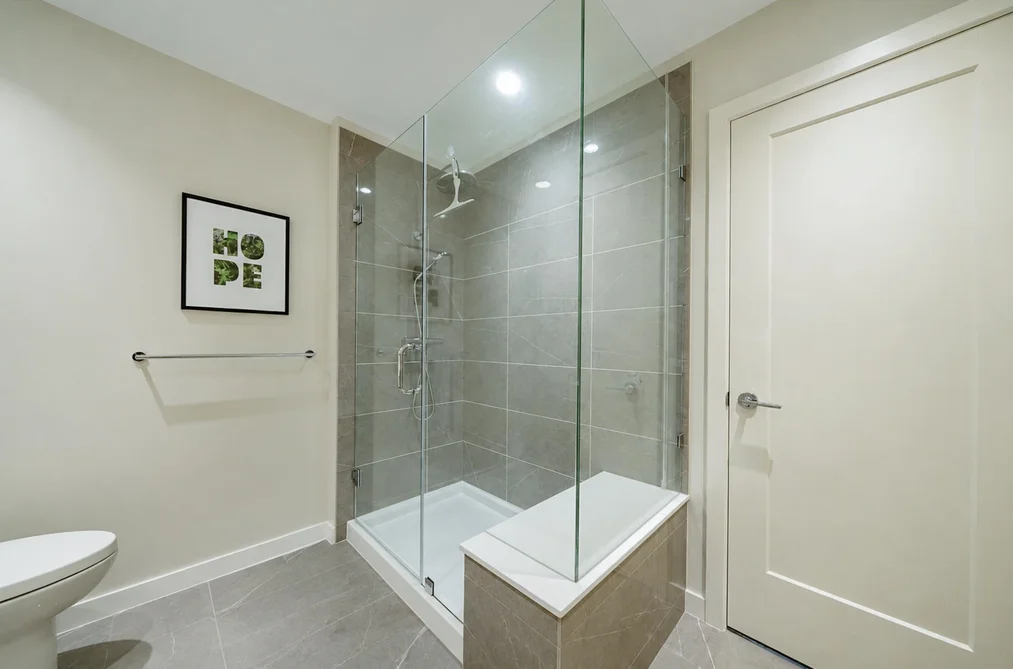 307 615 COTTONWOOD AVENUE, Coquitlam, BC — Residential for Sale — Photo 15 of 30