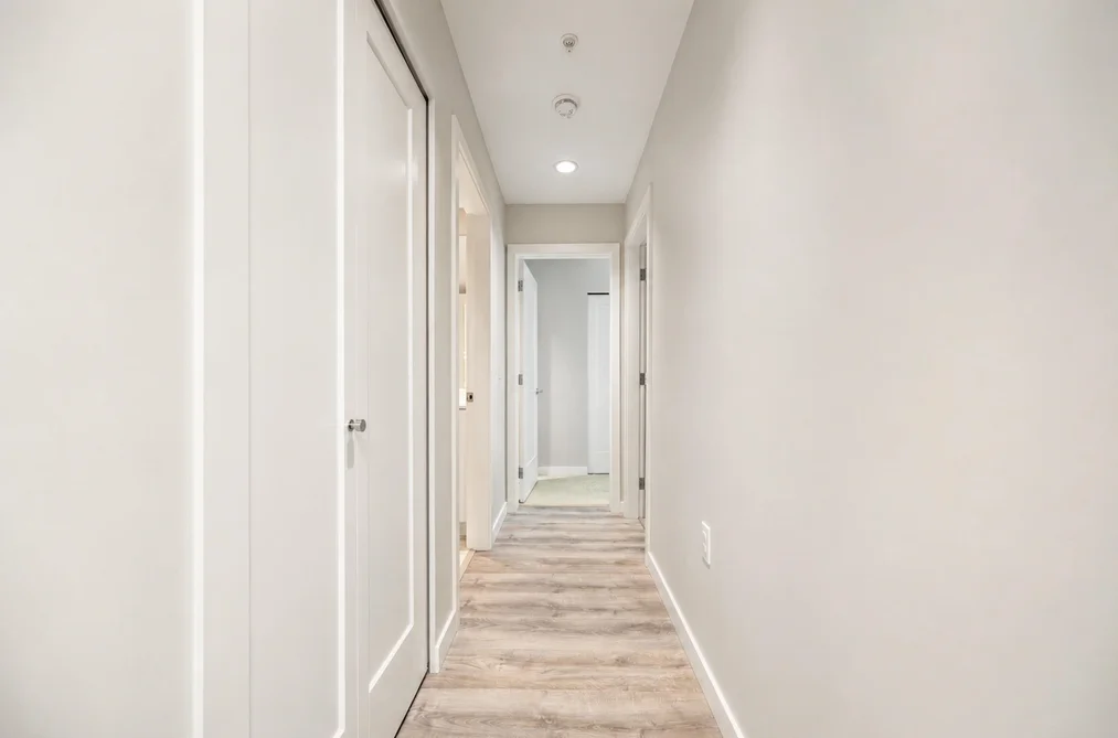 307 615 COTTONWOOD AVENUE, Coquitlam, BC — Residential for Sale — Photo 16 of 30