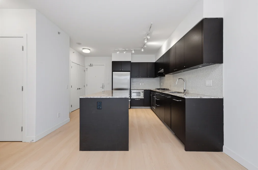 307 6180 COONEY ROAD, Richmond BC V6Y 0H2, Richmond BC — Residential for Sale - Photo 2