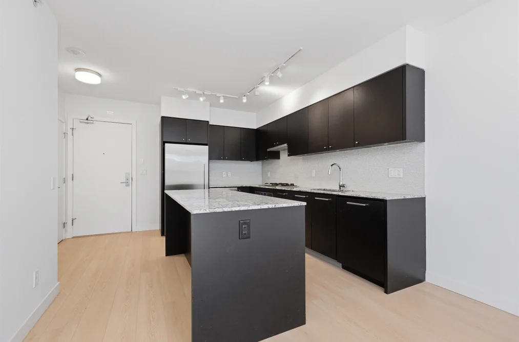 307 6180 COONEY ROAD, Richmond BC V6Y 0H2, Richmond BC — Residential for Sale - Photo 3